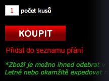 Náhled příkladu implementace #02