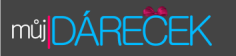 Můj Dáreček