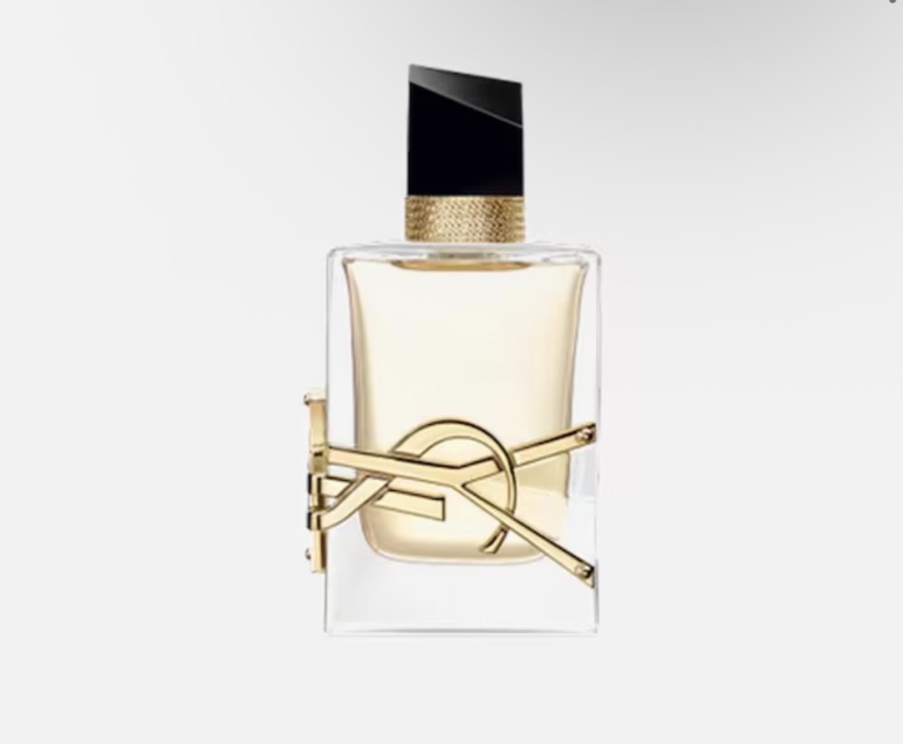 YSL LIBRE parfem