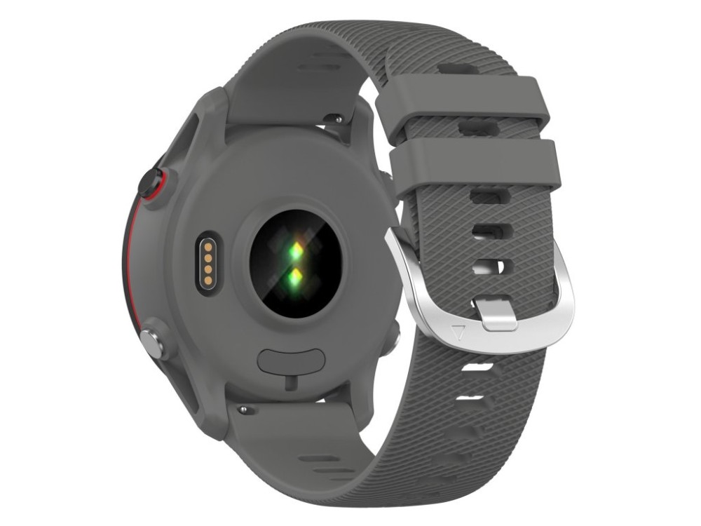 Řemínek na hodinky