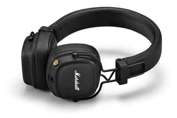 marshall malinovskij