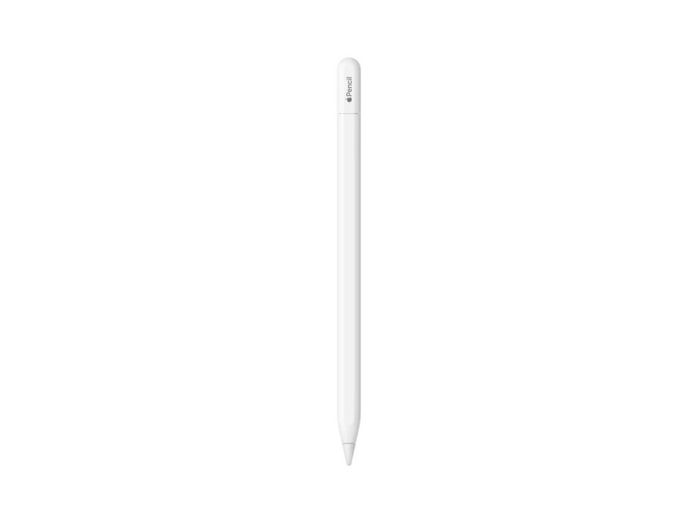 Apple Pencil USB-C (Zánovní)