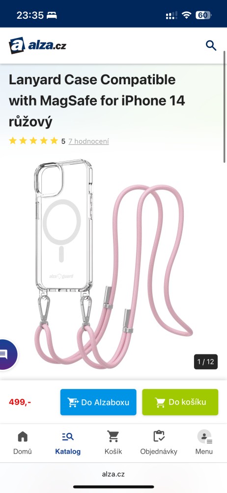 https://m.alza.cz/alzaguard-luxe-detach-lanyard-case-compatible-with-magsafe-for-iphone-14-ruzovy-d12789457.htm