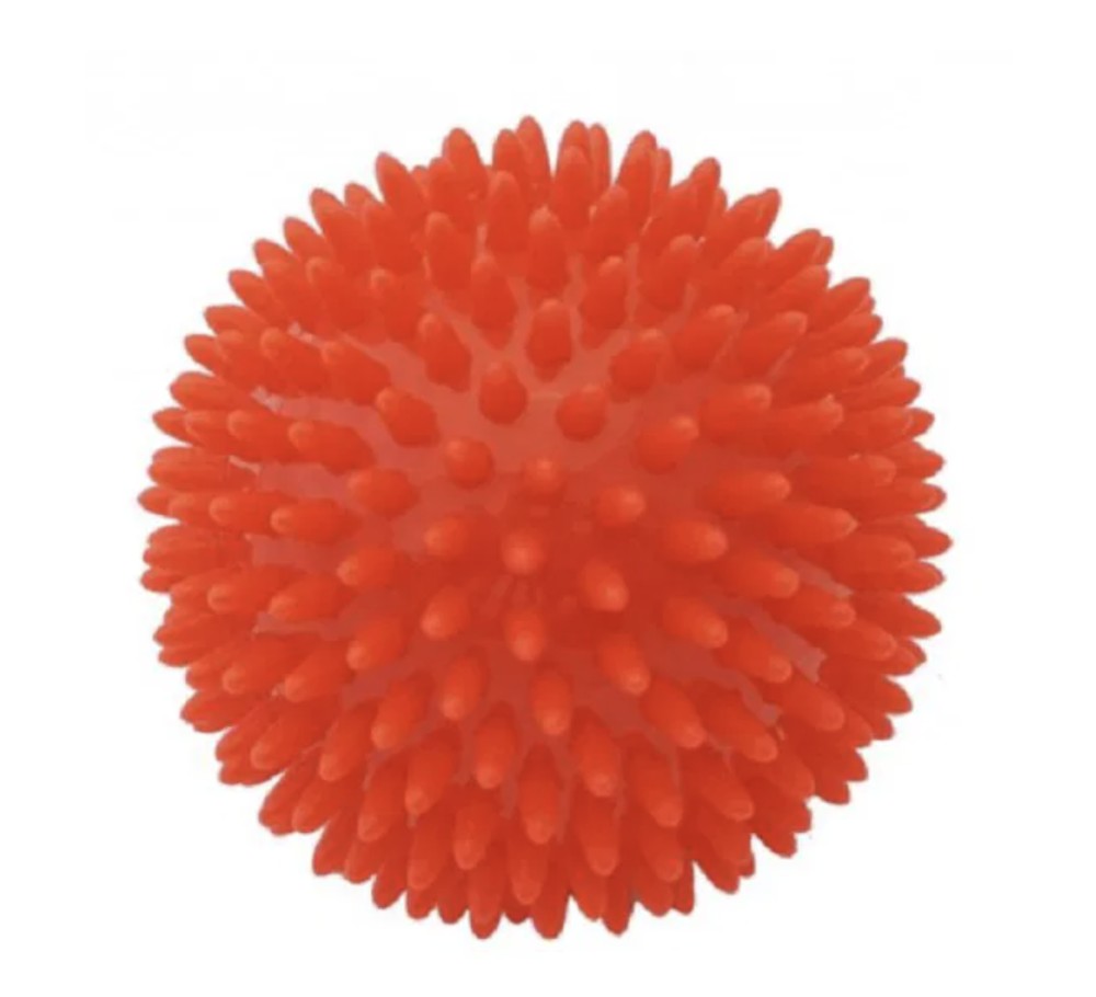 Massage ball