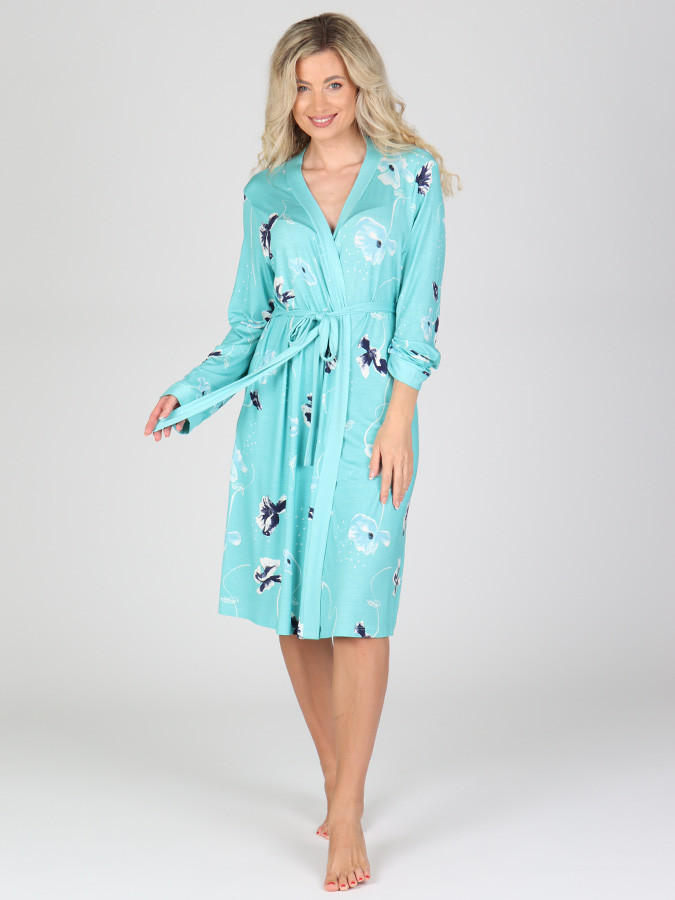 Dámský župan GIONA 485