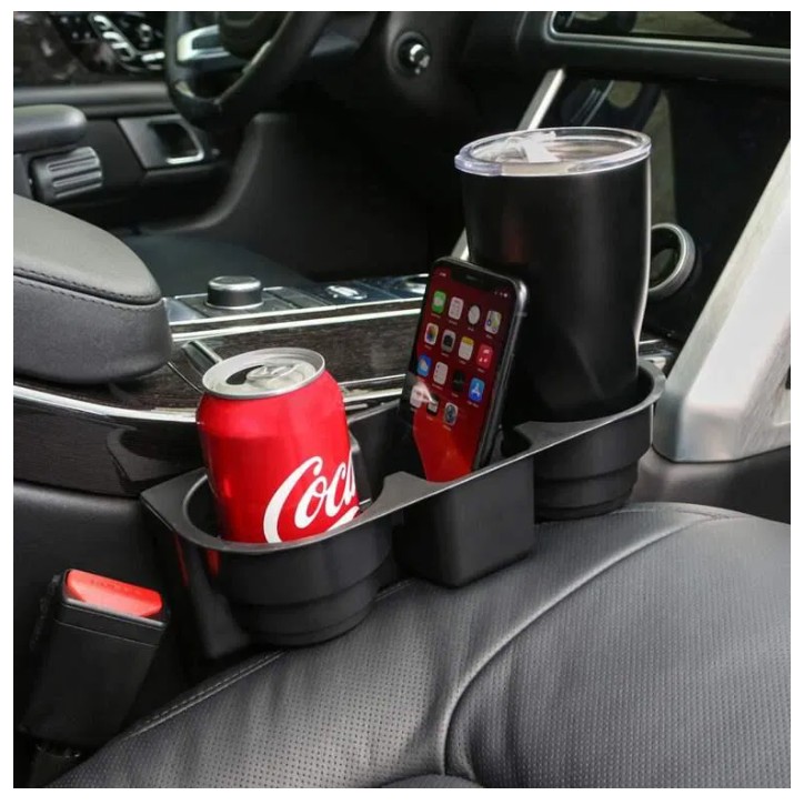 Držák na nápoje univerzální G1