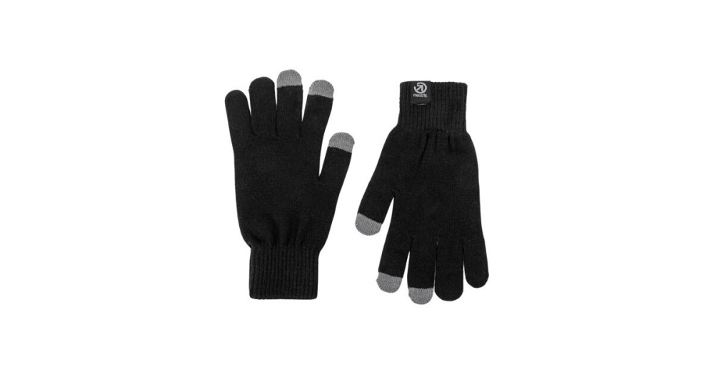 Rukavice Meatfly Boyd