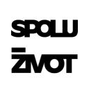 Nadační fond SPOLUŽIVOT