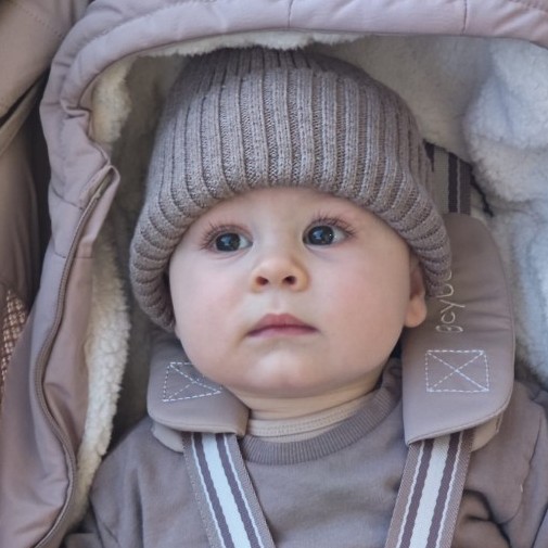 Veronika Chudáčková