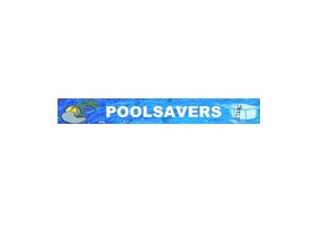 Pool Savers