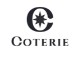 Coterie Inc