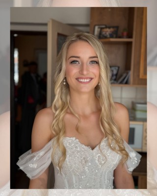 Denisa Šafarčíková