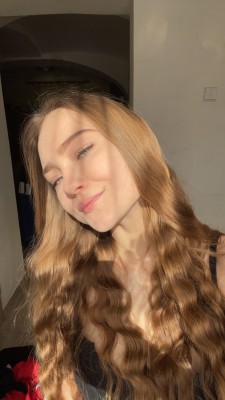 Barbora  Čechová  Barbora  Čechová