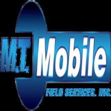 Terri Nessler mtmobile Terri Nessler mtmobile