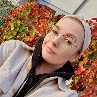 Justyna Przybyłowicz