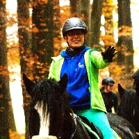 Markéta  Liskovská Mertlíková 